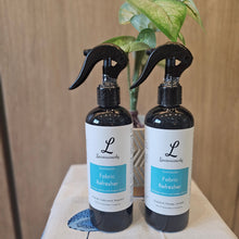 Load image into Gallery viewer, Livconsciously: Fabric Refresher (NEW)