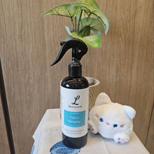 Load image into Gallery viewer, Livconsciously: Fabric Refresher (NEW)