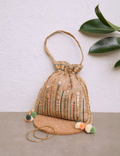 Load image into Gallery viewer, Dhaaga Life: Potlis