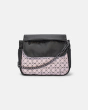 Load image into Gallery viewer, Mori: Multi-Carry Crossbody Bag (NEW)