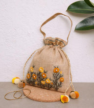 Load image into Gallery viewer, Dhaaga Life: Potlis