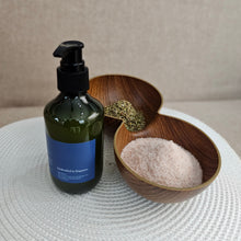 Load image into Gallery viewer, Livconsciously: Liquid Castile Soap (V1 version)