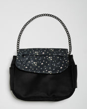 Load image into Gallery viewer, Mori: Multi-Carry Crossbody Bag (NEW)