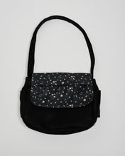 Load image into Gallery viewer, Mori: Multi-Carry Crossbody Bag (NEW)