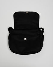 Load image into Gallery viewer, Mori: Multi-Carry Crossbody Bag (NEW)