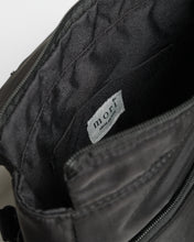 Load image into Gallery viewer, Mori: Multi-Carry Crossbody Bag (NEW)