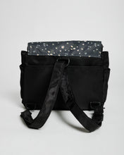 Load image into Gallery viewer, Mori: Multi-Carry Crossbody Bag (NEW)