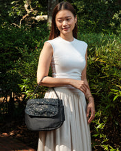 Load image into Gallery viewer, Mori: Multi-Carry Crossbody Bag (NEW)