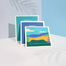 Load image into Gallery viewer, SimplyGood: Multi-Purpose Starter Kit