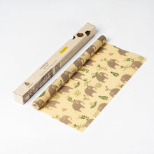 Load image into Gallery viewer, Superbee: Wrap Roll (NEW)