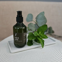 Load image into Gallery viewer, Livconsciously: Liquid Castile Soap (V1 version)