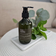 Load image into Gallery viewer, Livconsciously: Liquid Castile Soap (V1 version)