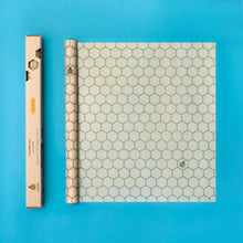 Load image into Gallery viewer, Superbee: Wrap Roll (NEW)