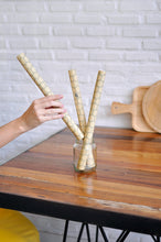 Load image into Gallery viewer, Superbee: Wrap Roll (NEW)