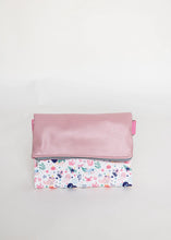 Load image into Gallery viewer, Mori: Kids Portable Doodle Bag