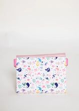 Load image into Gallery viewer, Mori: Kids Portable Doodle Bag