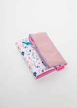 Load image into Gallery viewer, Mori: Kids Portable Doodle Bag