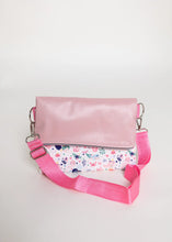 Load image into Gallery viewer, Mori: Kids Portable Doodle Bag