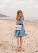 Load image into Gallery viewer, Mori: Kids Portable Doodle Bag