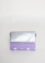 Load image into Gallery viewer, Mori: Kids Portable Doodle Bag