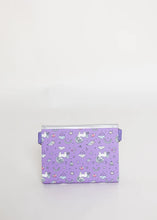 Load image into Gallery viewer, Mori: Kids Portable Doodle Bag