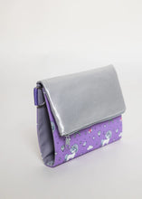 Load image into Gallery viewer, Mori: Kids Portable Doodle Bag