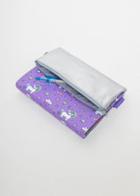 Load image into Gallery viewer, Mori: Kids Portable Doodle Bag