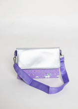 Load image into Gallery viewer, Mori: Kids Portable Doodle Bag