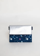 Load image into Gallery viewer, Mori: Kids Portable Doodle Bag