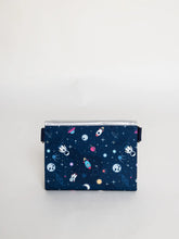 Load image into Gallery viewer, Mori: Kids Portable Doodle Bag