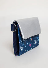 Load image into Gallery viewer, Mori: Kids Portable Doodle Bag