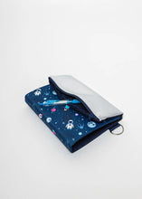 Load image into Gallery viewer, Mori: Kids Portable Doodle Bag