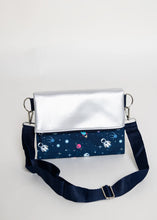 Load image into Gallery viewer, Mori: Kids Portable Doodle Bag