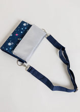 Load image into Gallery viewer, Mori: Kids Portable Doodle Bag