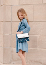 Load image into Gallery viewer, Mori: Kids Portable Doodle Bag