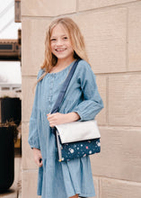 Load image into Gallery viewer, Mori: Kids Portable Doodle Bag