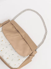 Load image into Gallery viewer, Mori: Multi-Carry Crossbody Bag (NEW)