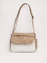 Load image into Gallery viewer, Mori: Multi-Carry Crossbody Bag (NEW)