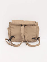Load image into Gallery viewer, Mori: Multi-Carry Crossbody Bag (NEW)