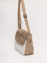 Load image into Gallery viewer, Mori: Multi-Carry Crossbody Bag (NEW)