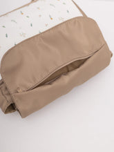 Load image into Gallery viewer, Mori: Multi-Carry Crossbody Bag (NEW)