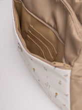 Load image into Gallery viewer, Mori: Multi-Carry Crossbody Bag (NEW)