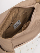 Load image into Gallery viewer, Mori: Multi-Carry Crossbody Bag (NEW)