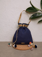 Load image into Gallery viewer, Dhaaga Life: Potlis