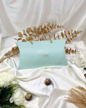 Load image into Gallery viewer, Petale Tea: My Fair Lady (Pineapple) Blooming Tea