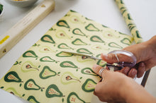 Load image into Gallery viewer, Superbee: Wrap Roll (NEW)