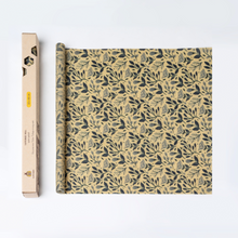 Load image into Gallery viewer, Superbee: Wrap Roll (NEW)