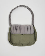 Load image into Gallery viewer, Mori: Multi-Carry Crossbody Bag (NEW)