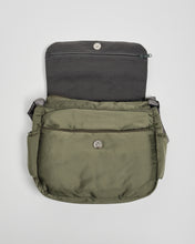 Load image into Gallery viewer, Mori: Multi-Carry Crossbody Bag (NEW)