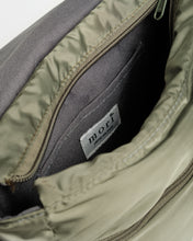 Load image into Gallery viewer, Mori: Multi-Carry Crossbody Bag (NEW)